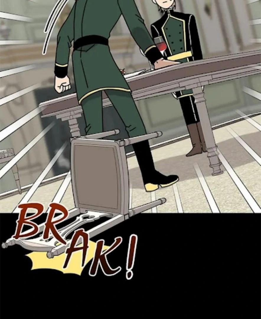 I Became the Chef of the Dragon King Chapter 61 7